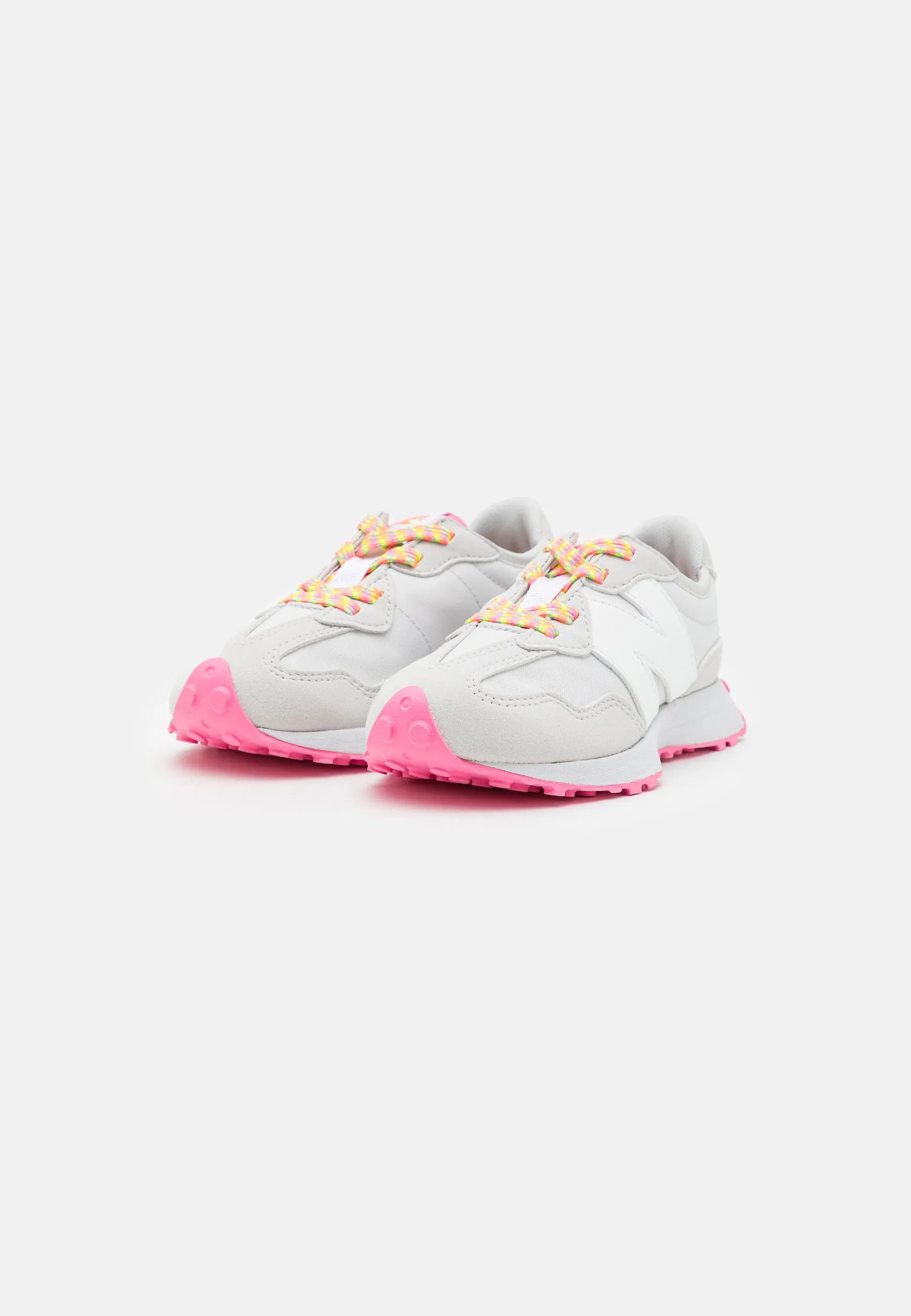 327 - Scarpe da camminata