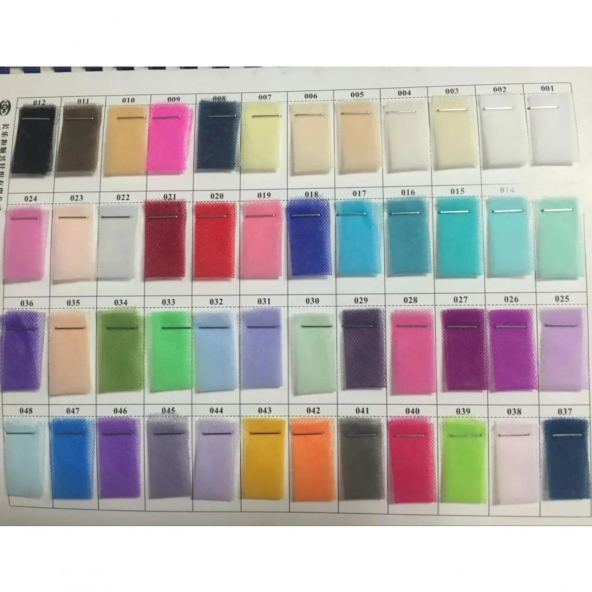 Abiti per le donne Abiti da festa da sera alti e bassi eleganti e graziosi rosa con scollo all'americana 2024 Abito in tulle di