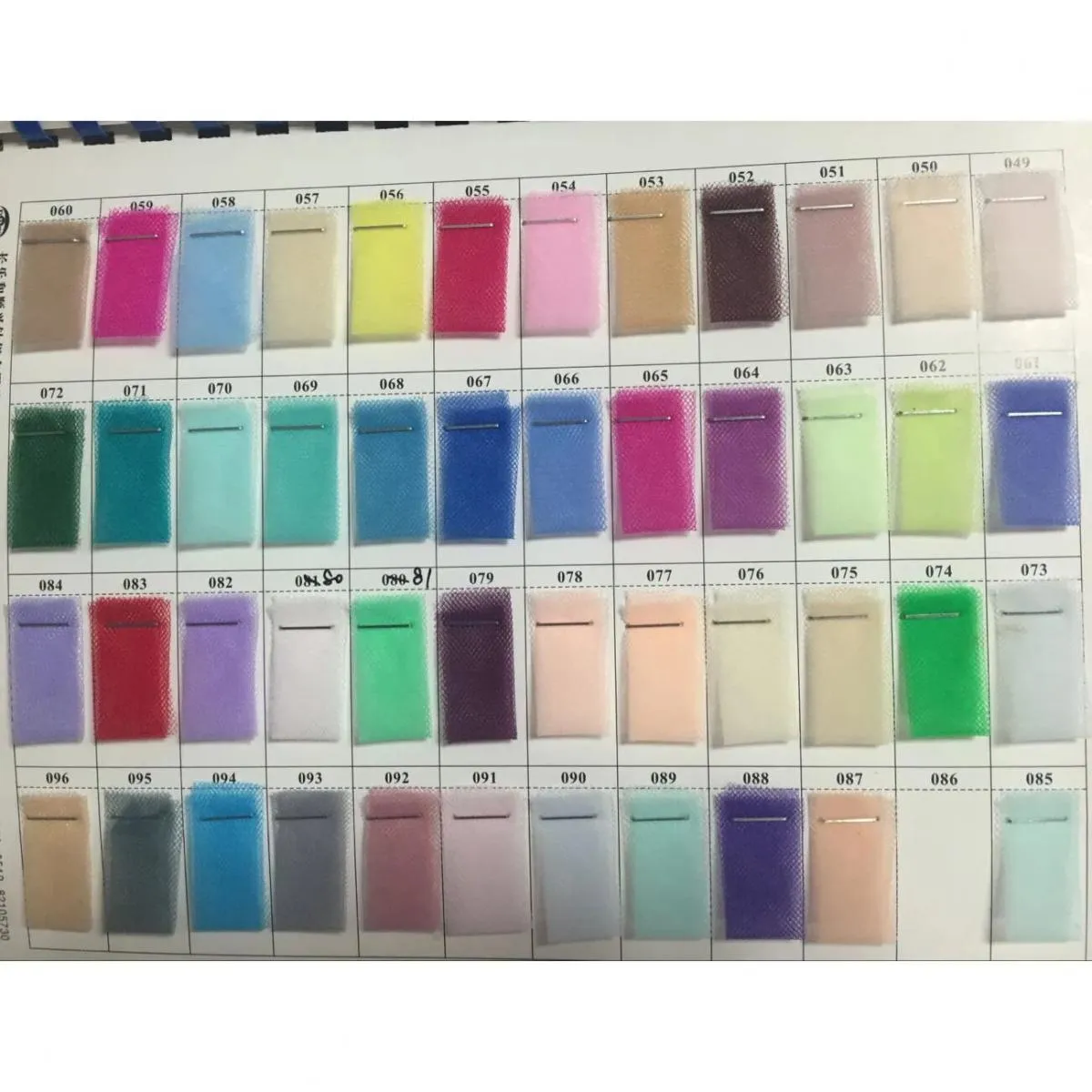 Abiti per le donne Abiti da festa da sera alti e bassi eleganti e graziosi rosa con scollo all'americana 2024 Abito in tulle di