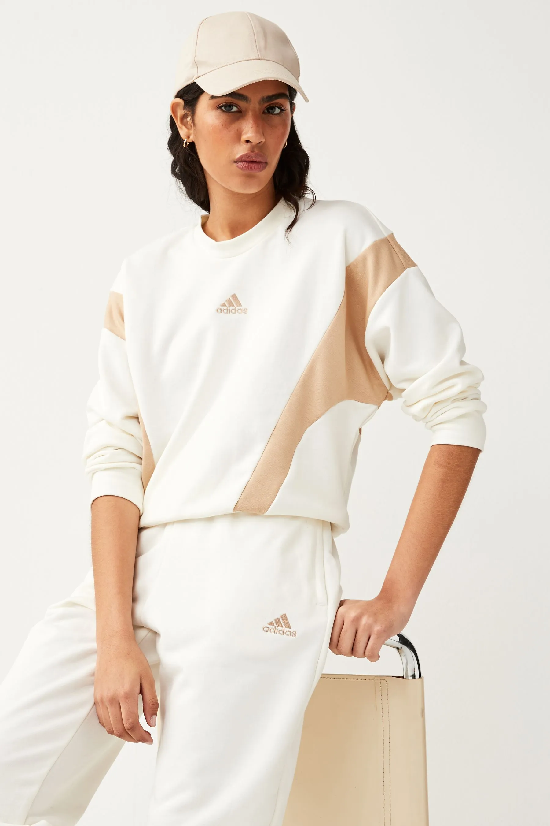 adidas - Laziday - Tuta