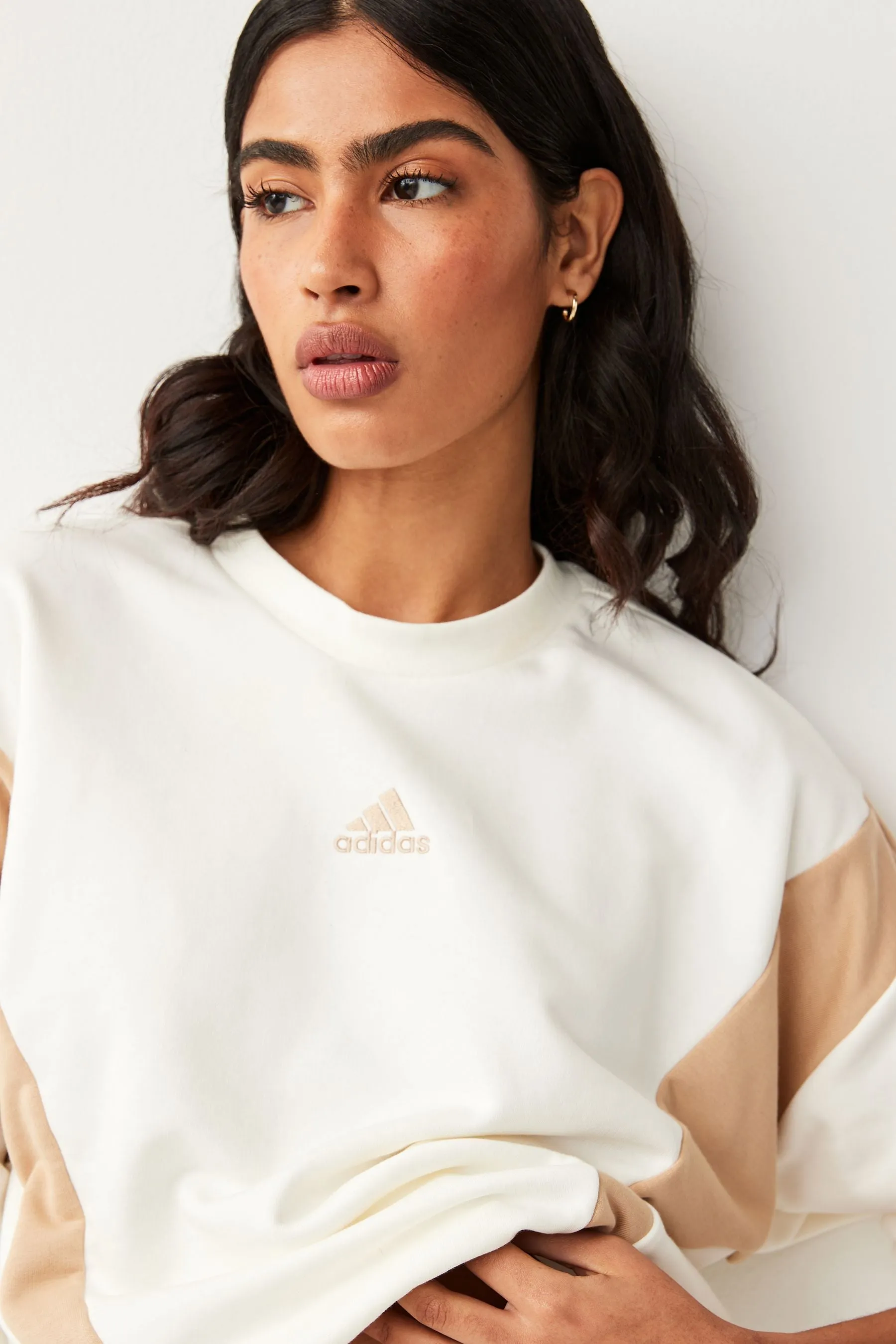 adidas - Laziday - Tuta