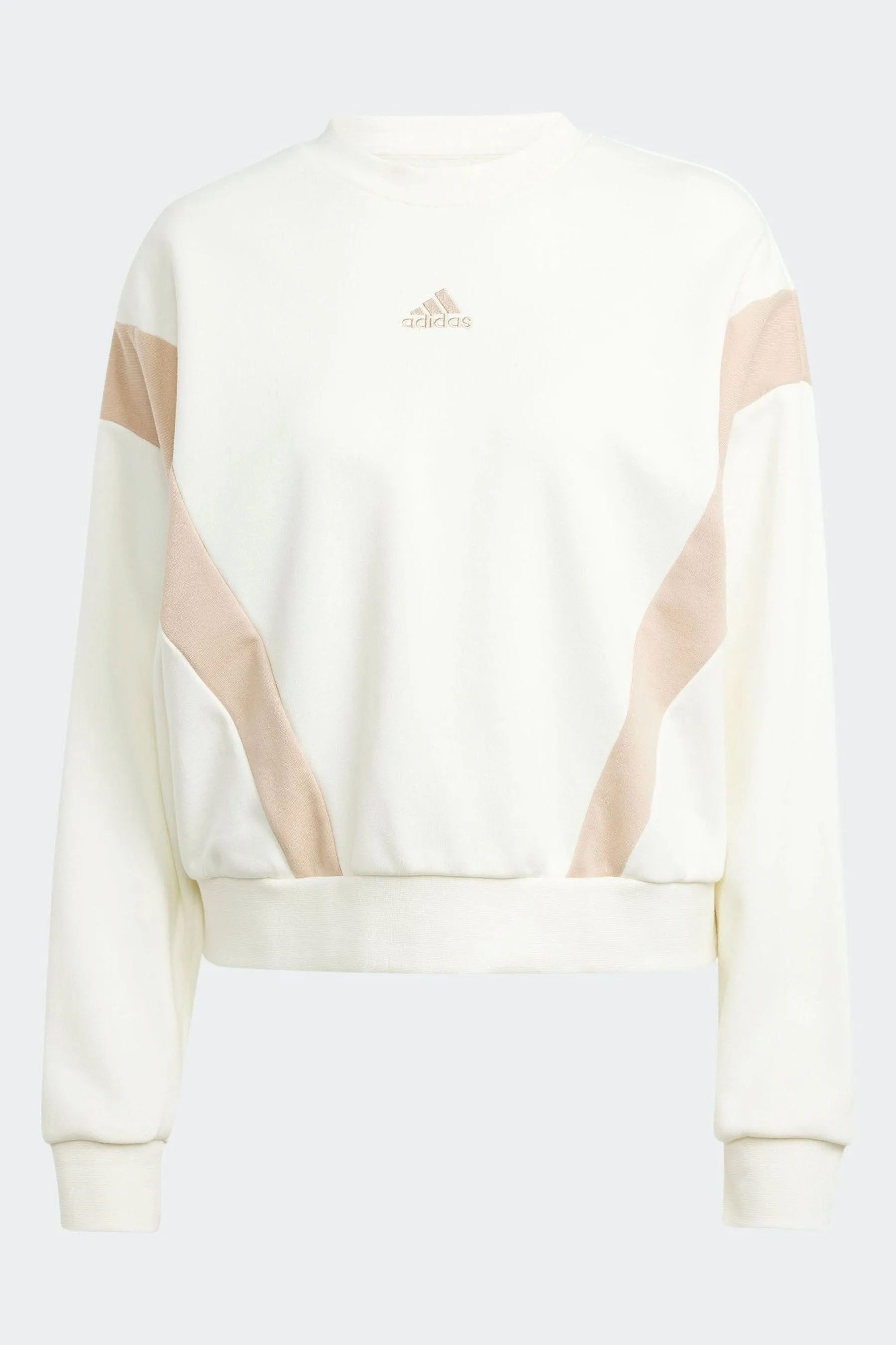 adidas - Laziday - Tuta