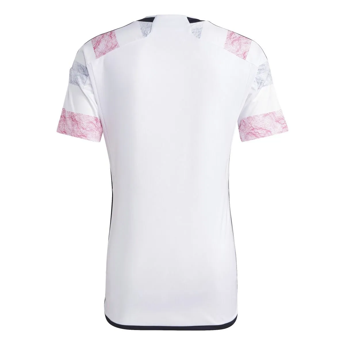 ADIDAS Maglia juve away
