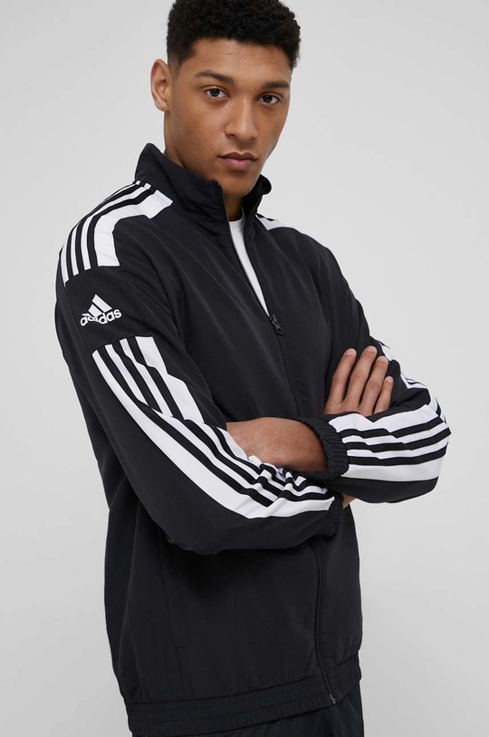 adidas Performance giacca  Squadra 21 GK9549