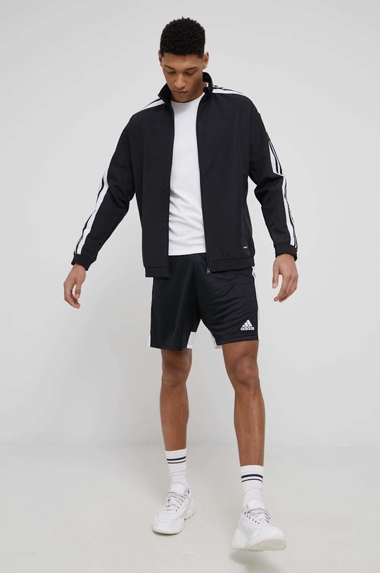 adidas Performance giacca  Squadra 21 GK9549