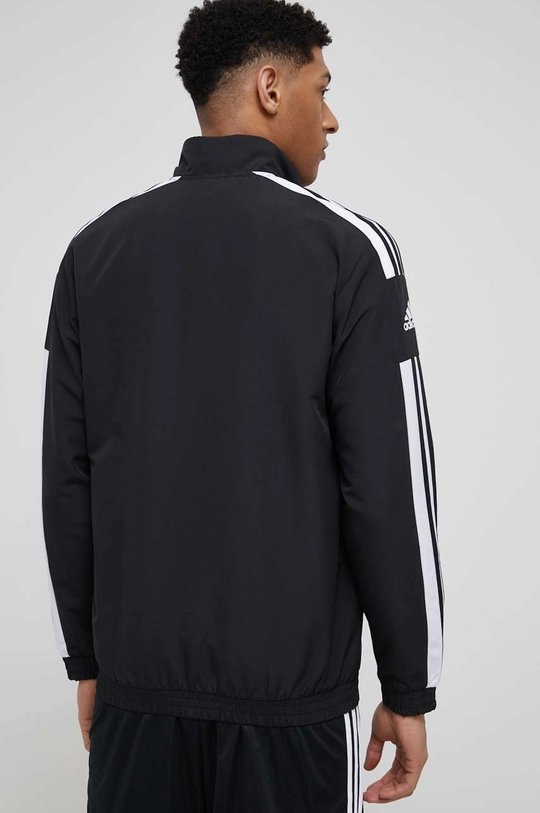 adidas Performance giacca  Squadra 21 GK9549