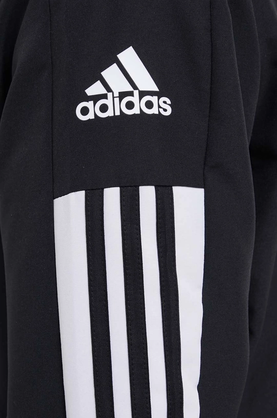 adidas Performance giacca  Squadra 21 GK9549