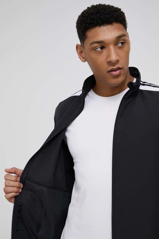 adidas Performance giacca  Squadra 21 GK9549