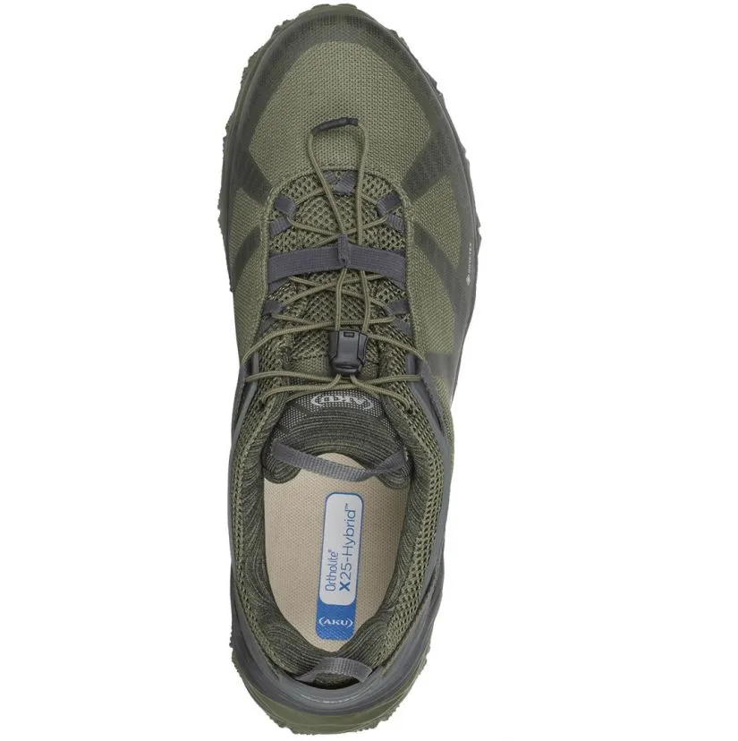 AKU Flyrock GTX scarpe trekking