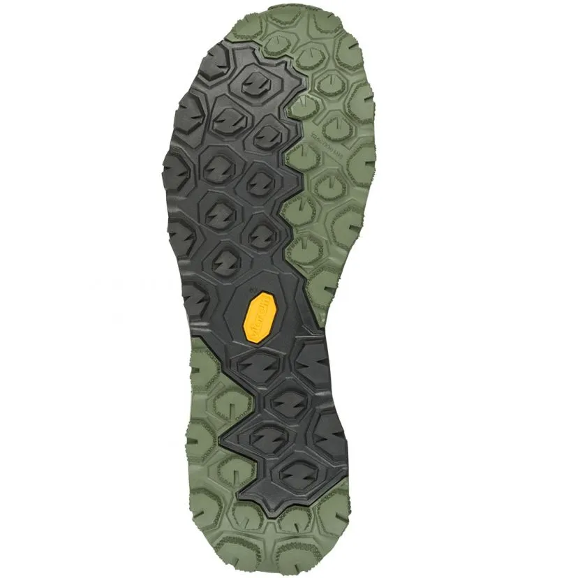 AKU Flyrock GTX scarpe trekking
