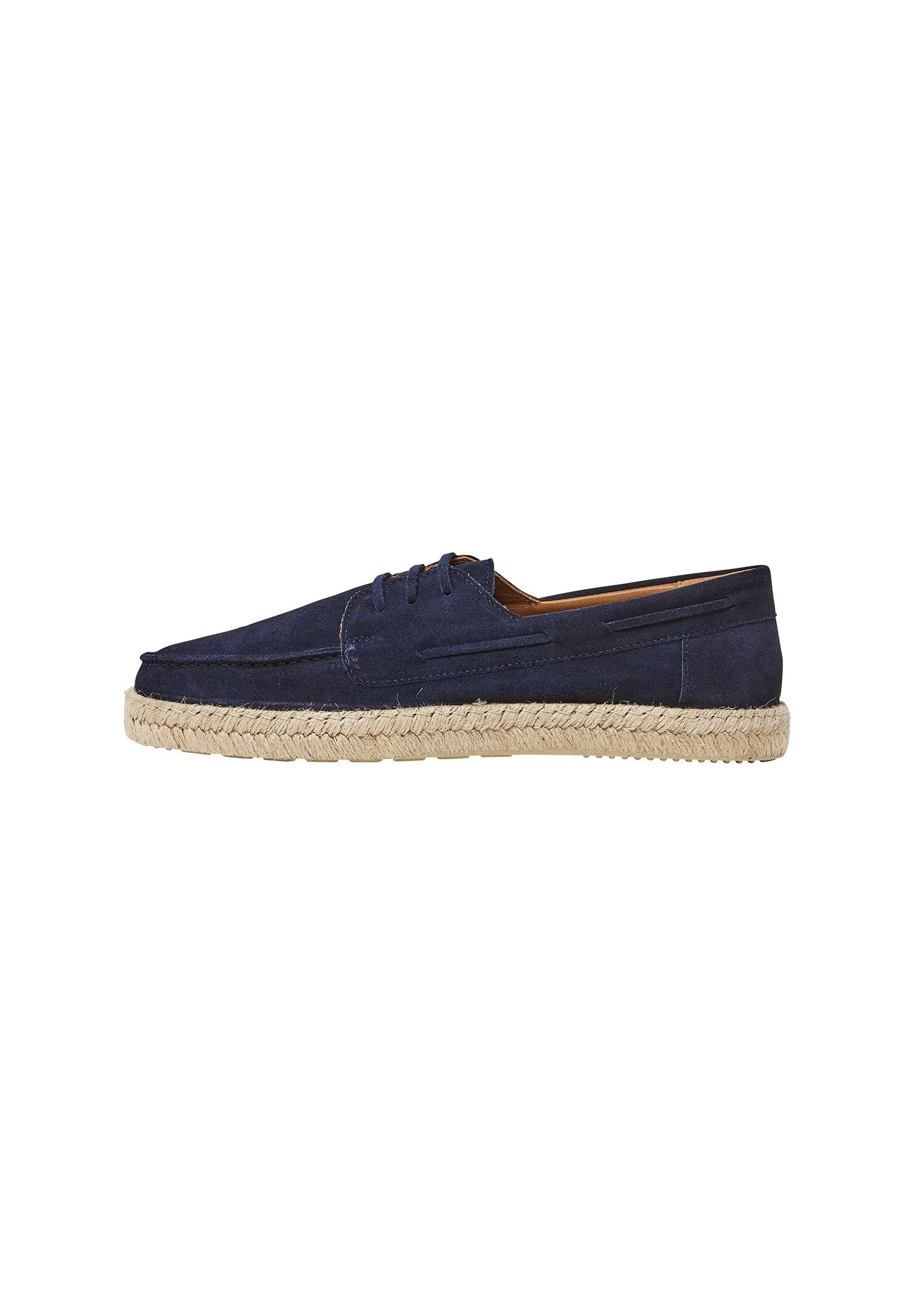 ALTEA SAILOR - Scarpe da barca