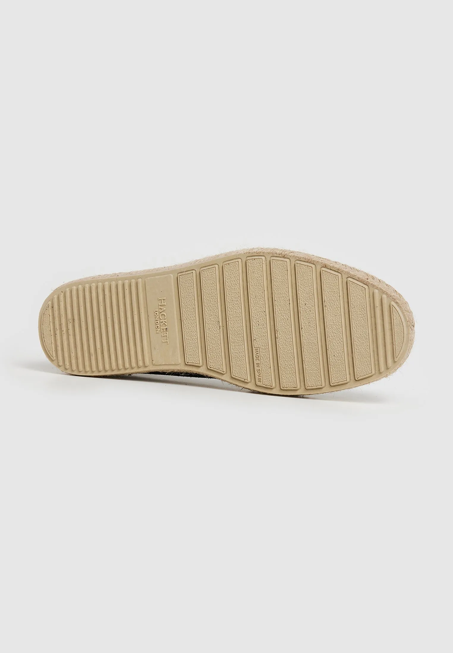 ALTEA SAILOR - Scarpe da barca