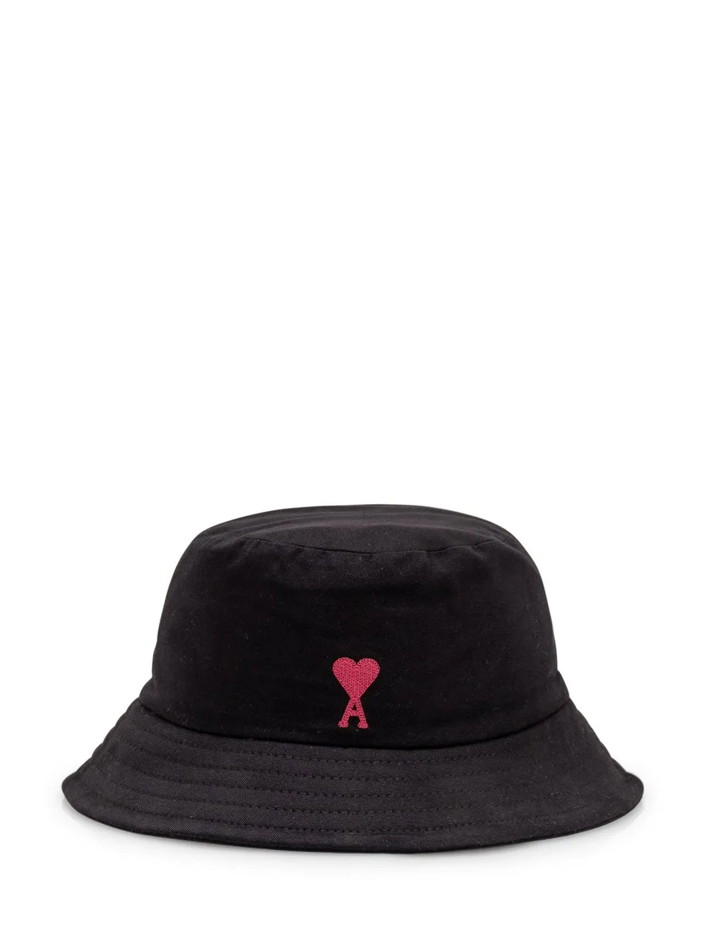AMI ALEXANDRE MATTIUSSI Cappello a Secchiello 