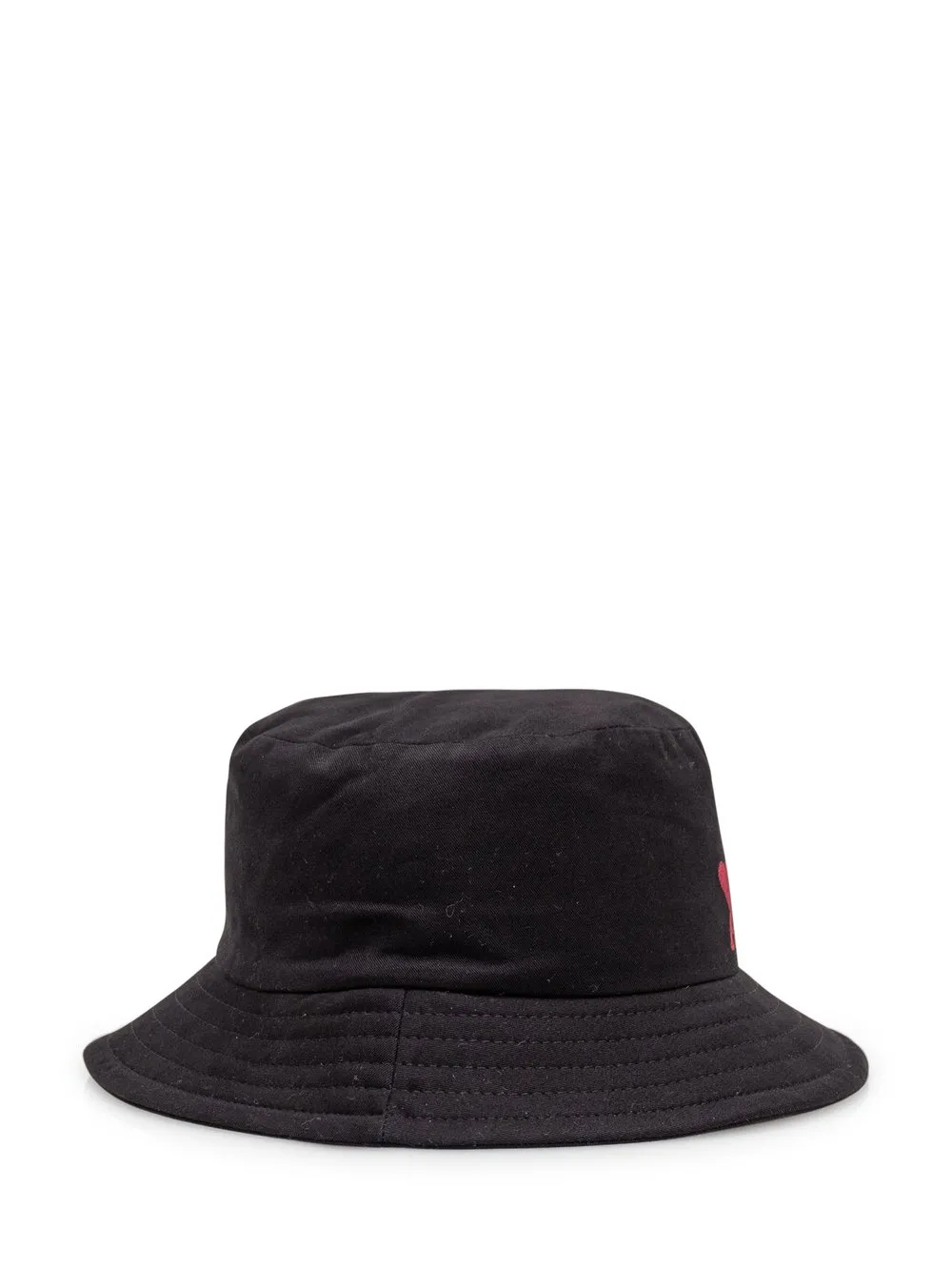 AMI ALEXANDRE MATTIUSSI Cappello a Secchiello 