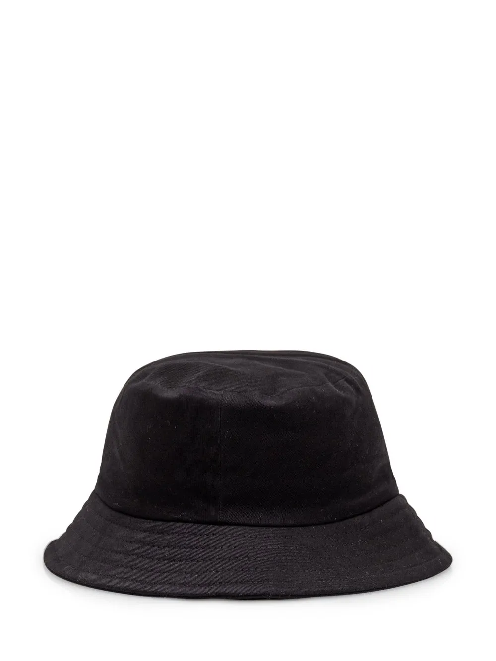 AMI ALEXANDRE MATTIUSSI Cappello a Secchiello 