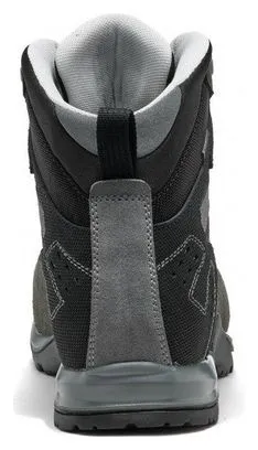Asolo Fugitive GTX Grigio Scarpe da trekking