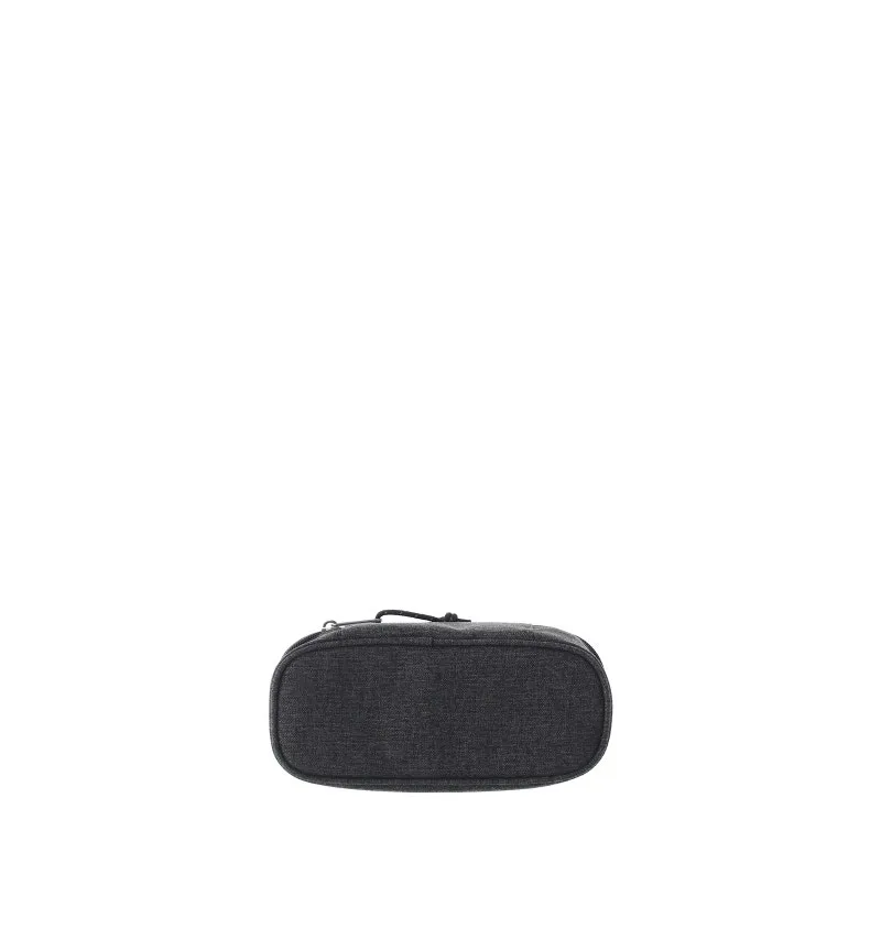 Astuccio con logo