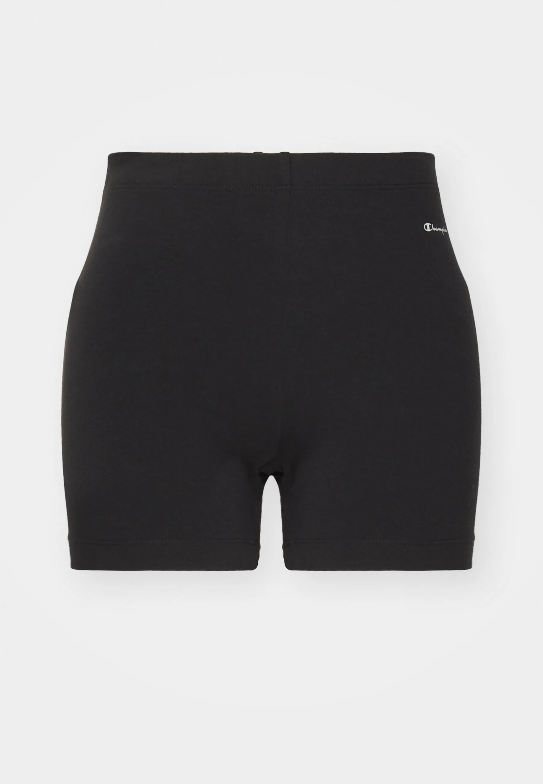 ATHLETIC CLUB BASIC BIKER SHORTS - Collant