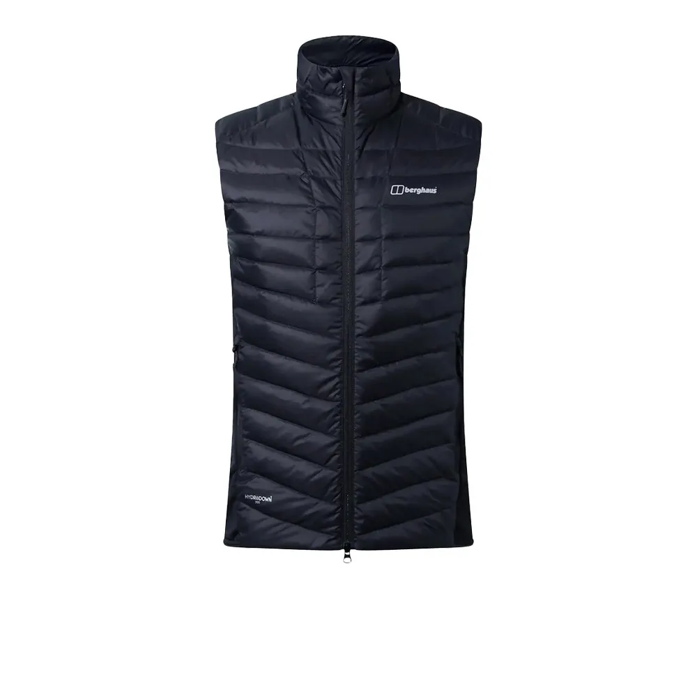 Berghaus Tephra 2.0 Insulated Gilet - AW24