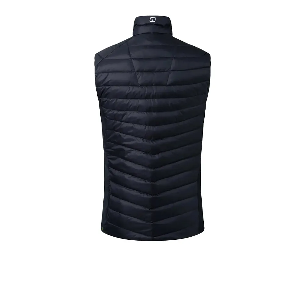 Berghaus Tephra 2.0 Insulated Gilet - AW24
