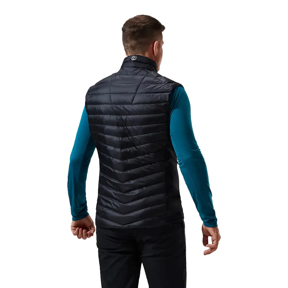 Berghaus Tephra 2.0 Insulated Gilet - AW24