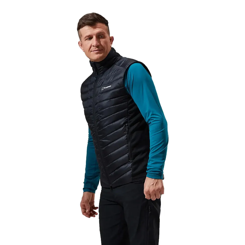 Berghaus Tephra 2.0 Insulated Gilet - AW24