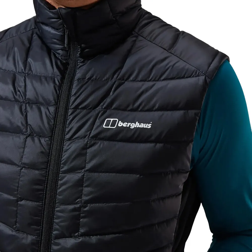 Berghaus Tephra 2.0 Insulated Gilet - AW24