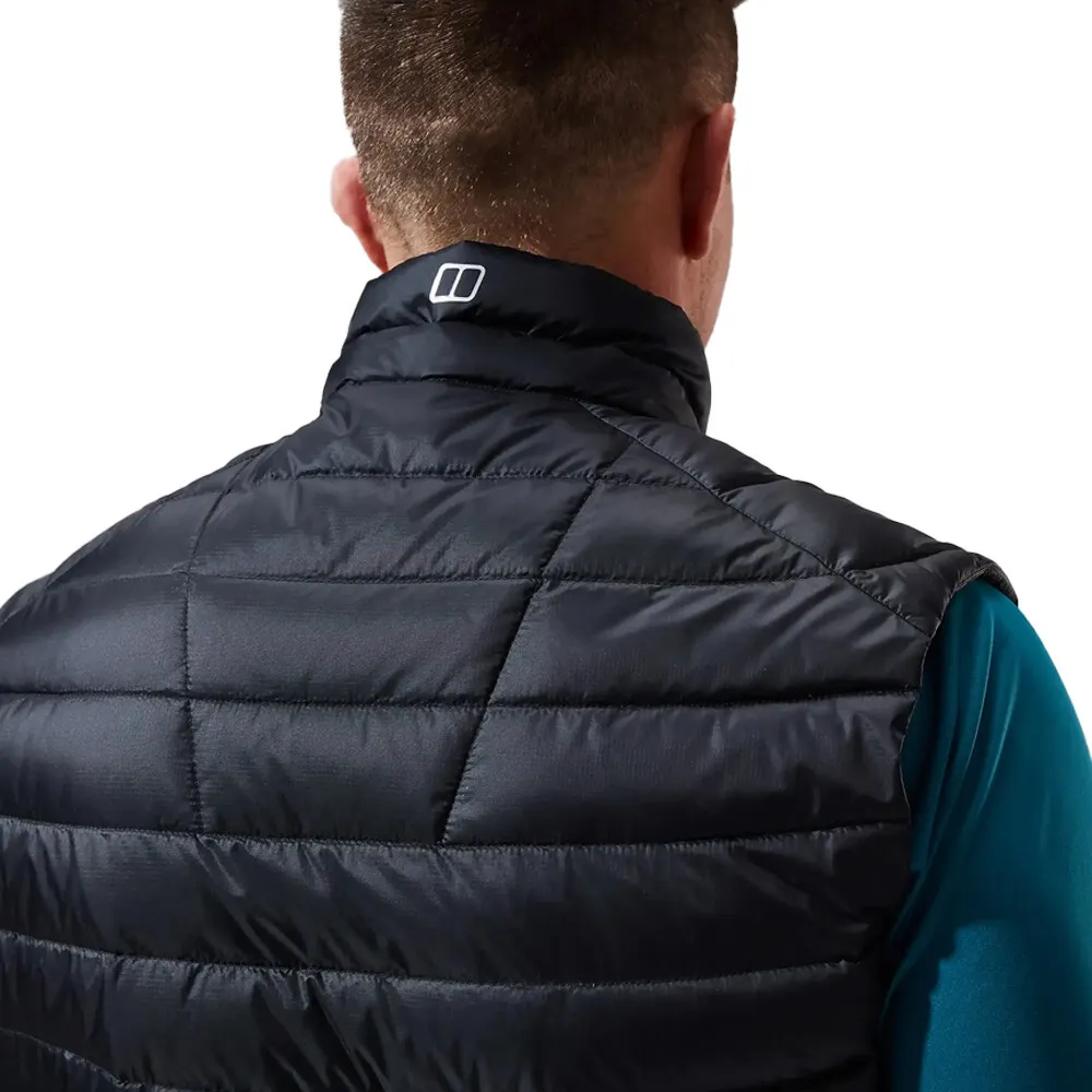 Berghaus Tephra 2.0 Insulated Gilet - AW24