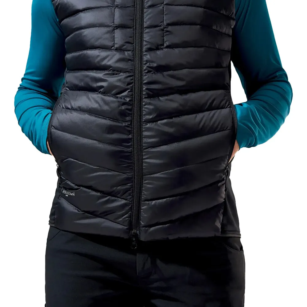 Berghaus Tephra 2.0 Insulated Gilet - AW24