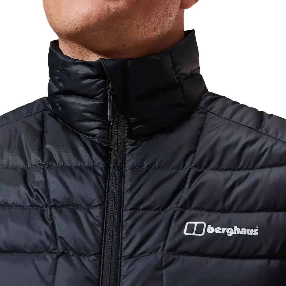 Berghaus Tephra 2.0 Insulated Gilet - AW24