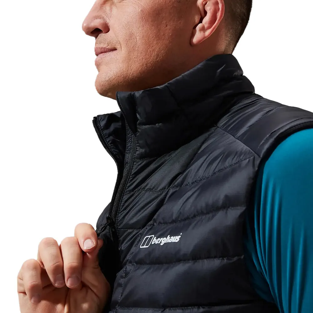 Berghaus Tephra 2.0 Insulated Gilet - AW24
