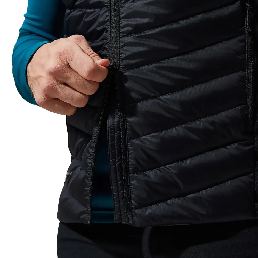 Berghaus Tephra 2.0 Insulated Gilet - AW24