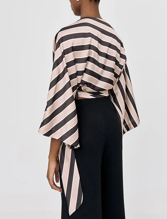Blusa Donna