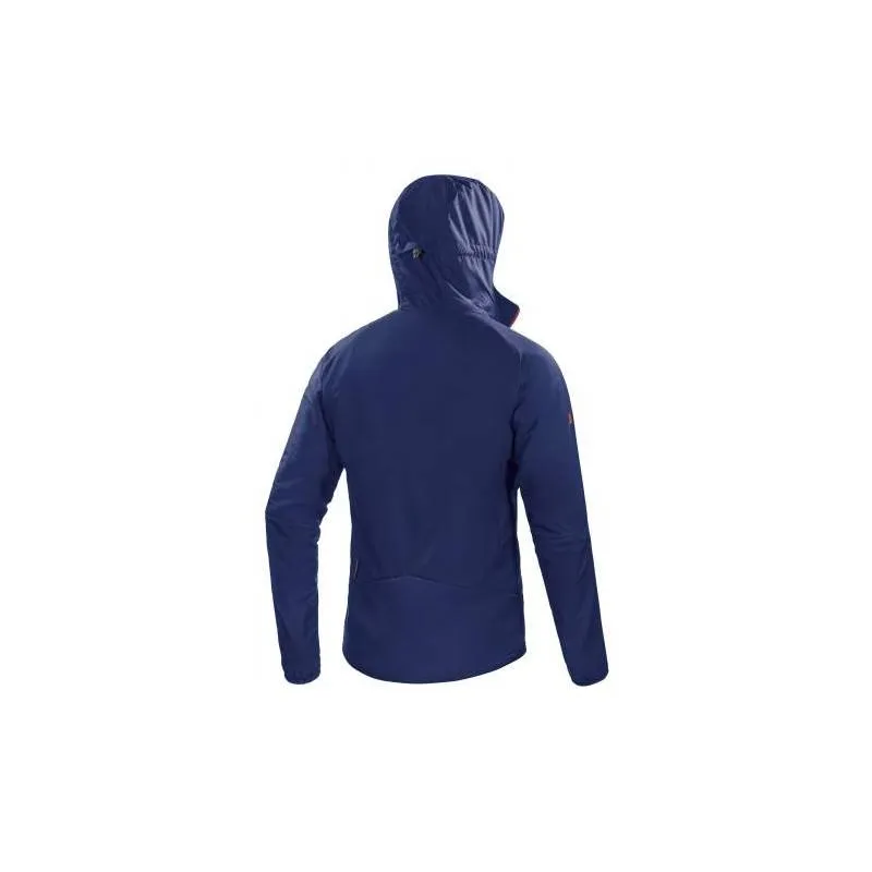 BREITHORN JKT MAN Giacca uomo