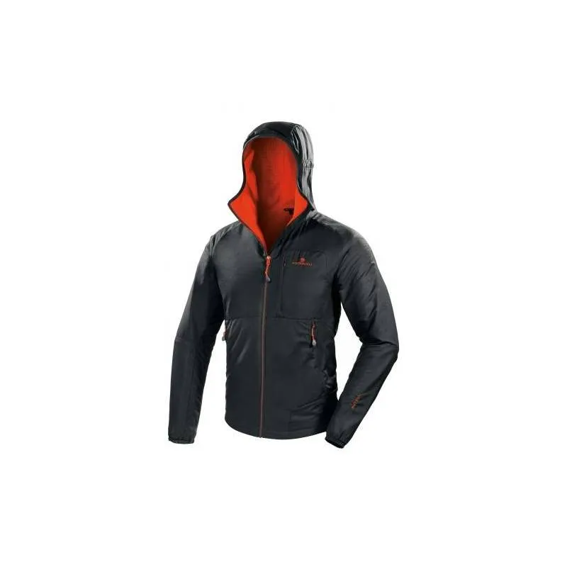 BREITHORN JKT MAN Giacca uomo