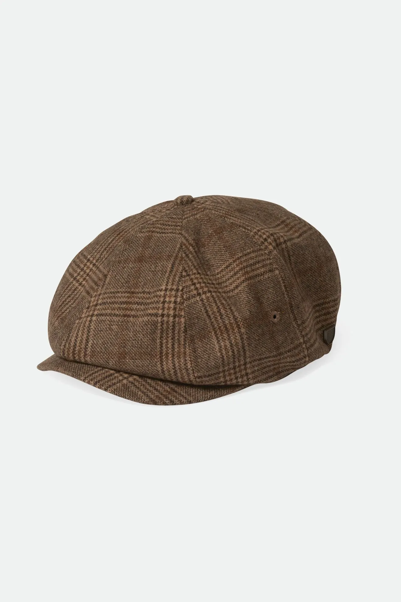 BROOD LW SNAP CAP