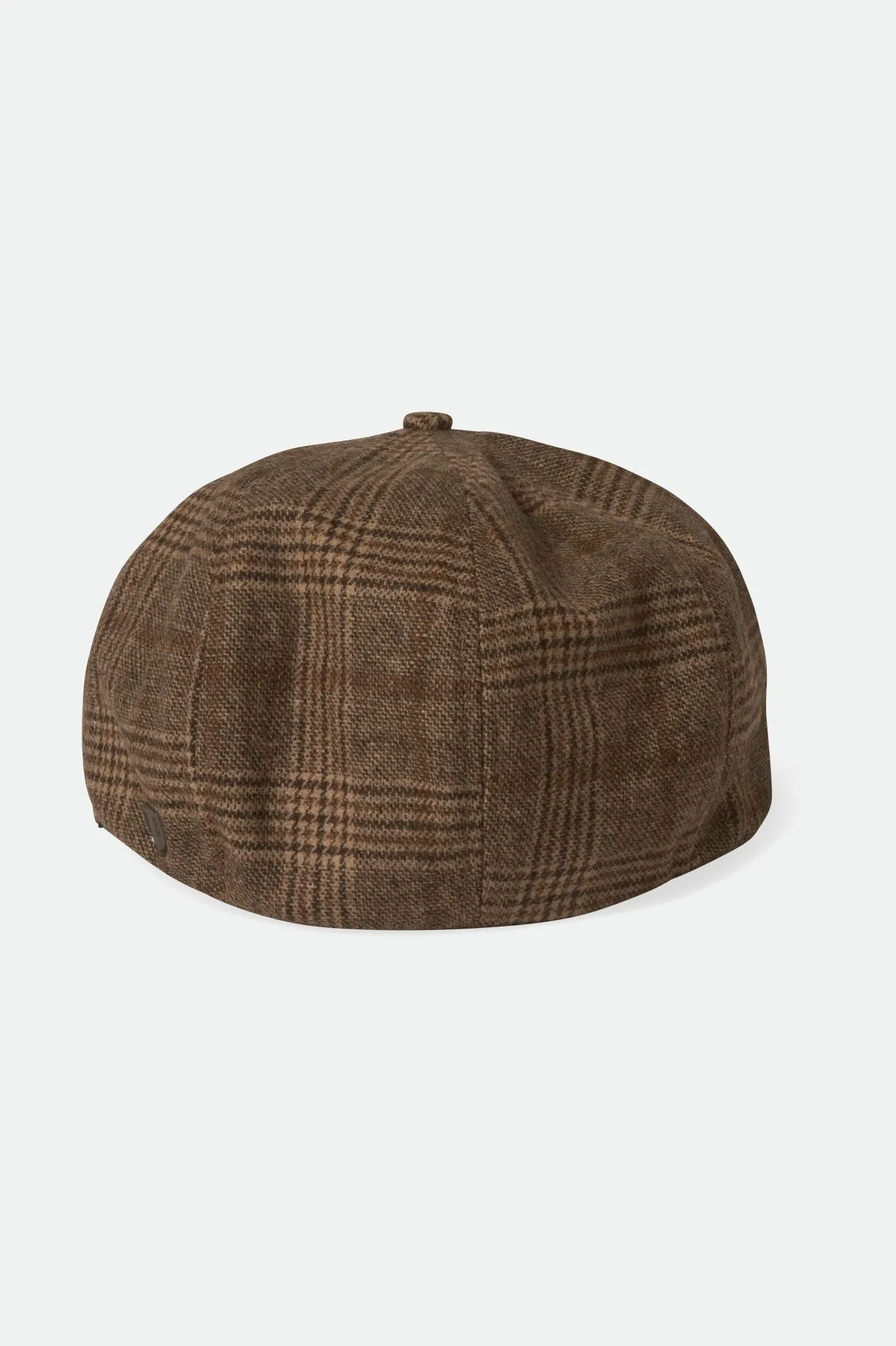 BROOD LW SNAP CAP