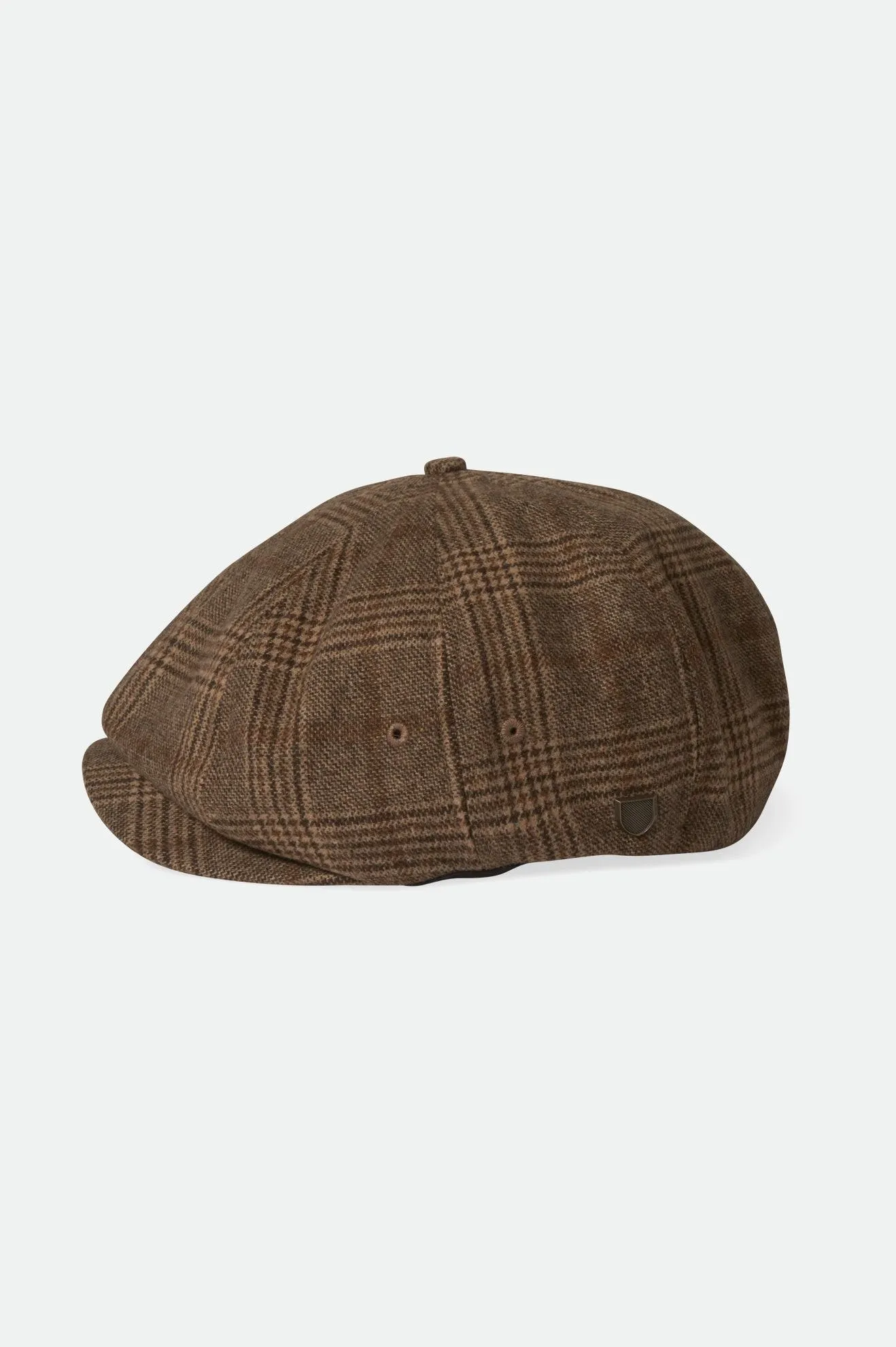 BROOD LW SNAP CAP