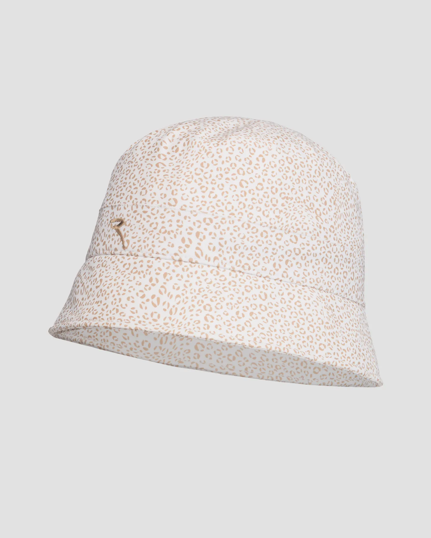 Cappello a secchiello Chervo Wolley 66551-051a