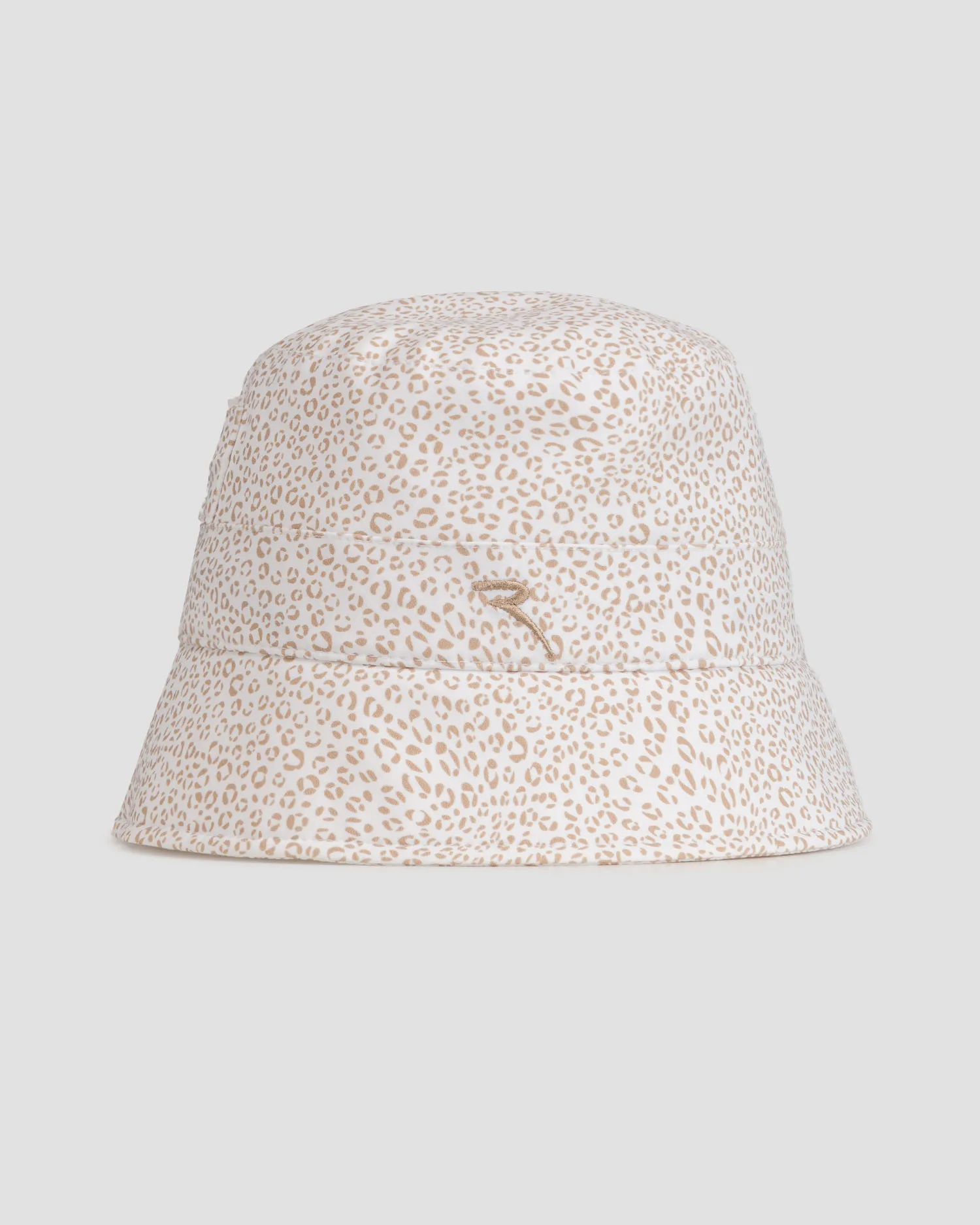 Cappello a secchiello Chervo Wolley 66551-051a