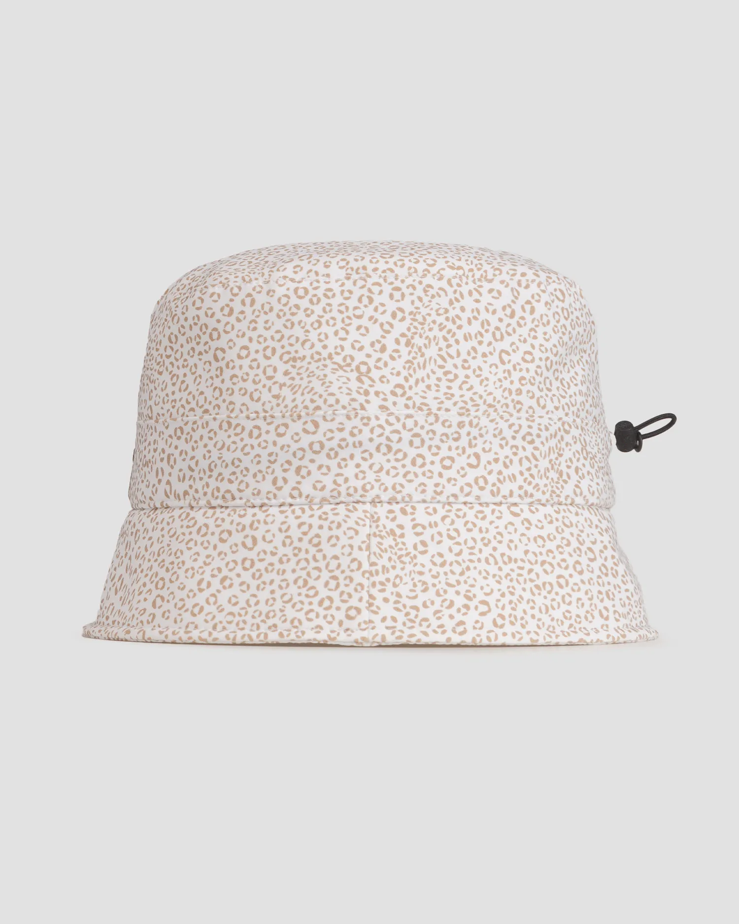 Cappello a secchiello Chervo Wolley 66551-051a