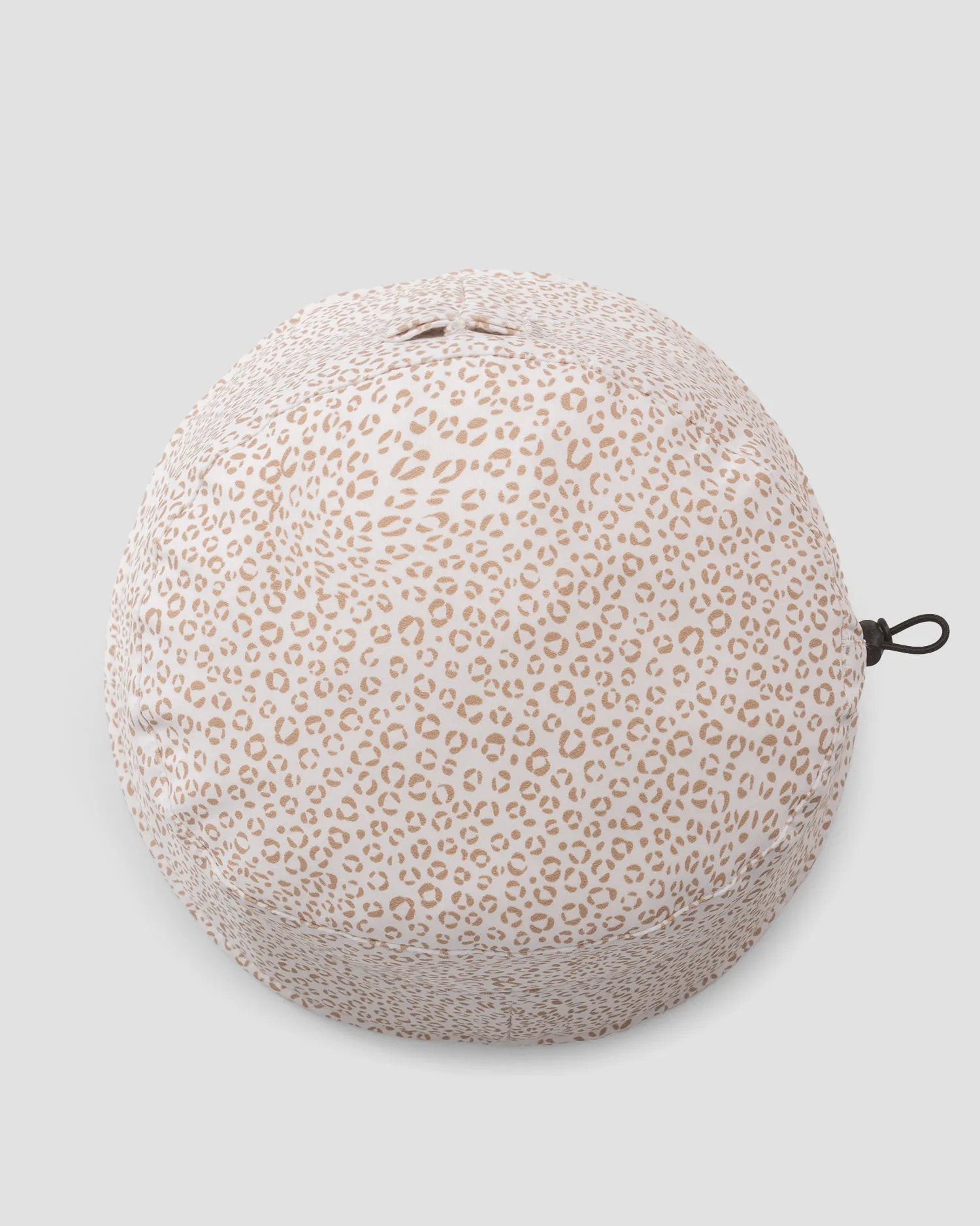 Cappello a secchiello Chervo Wolley 66551-051a