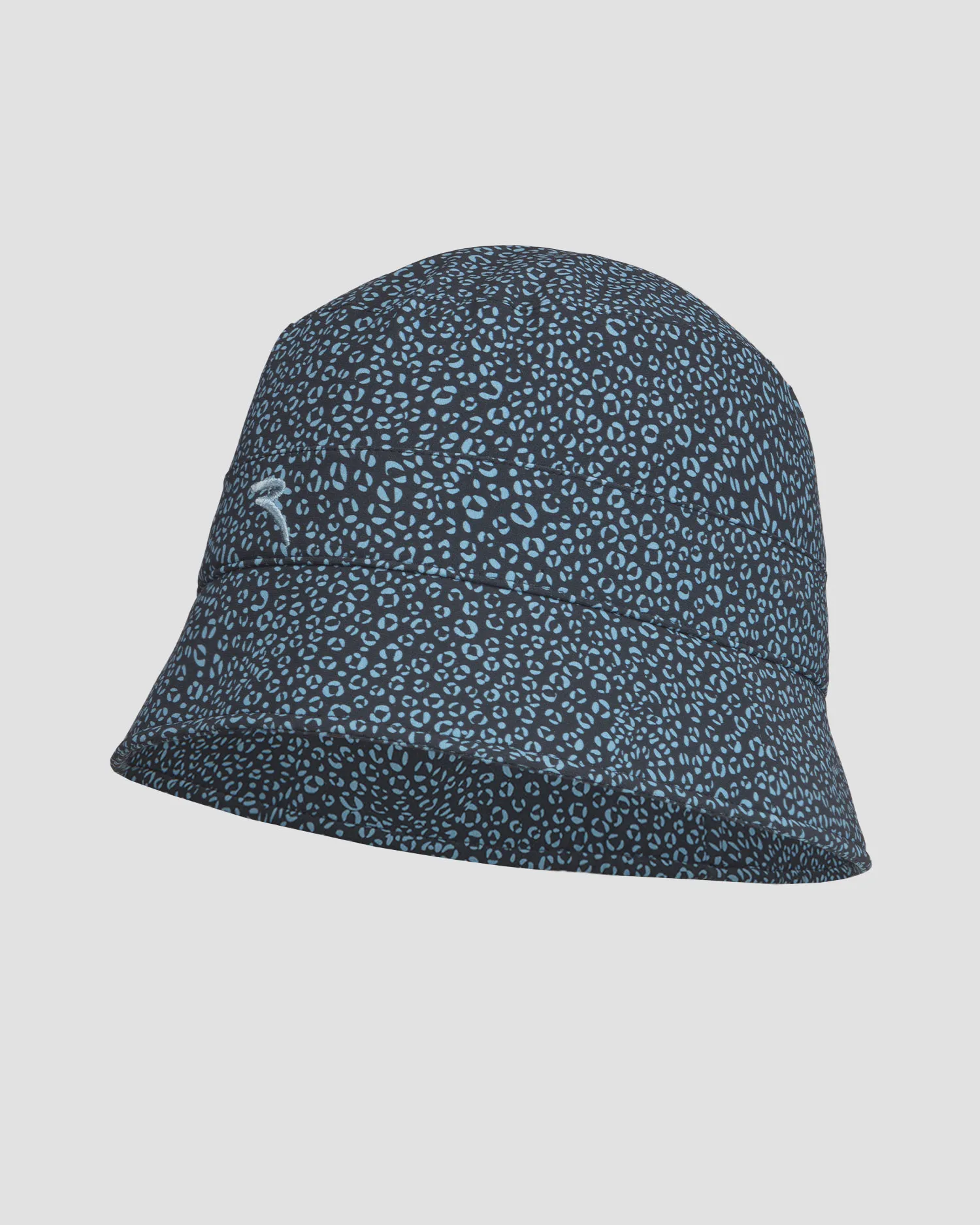 Cappello a secchiello Chervo Wolley 66551-121e