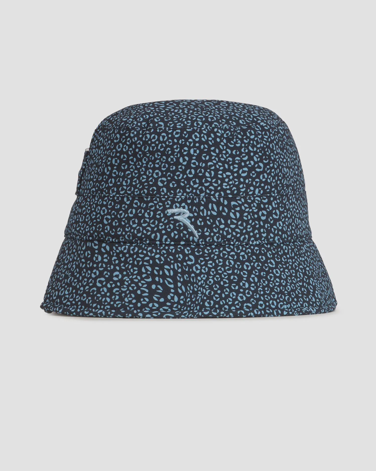 Cappello a secchiello Chervo Wolley 66551-121e