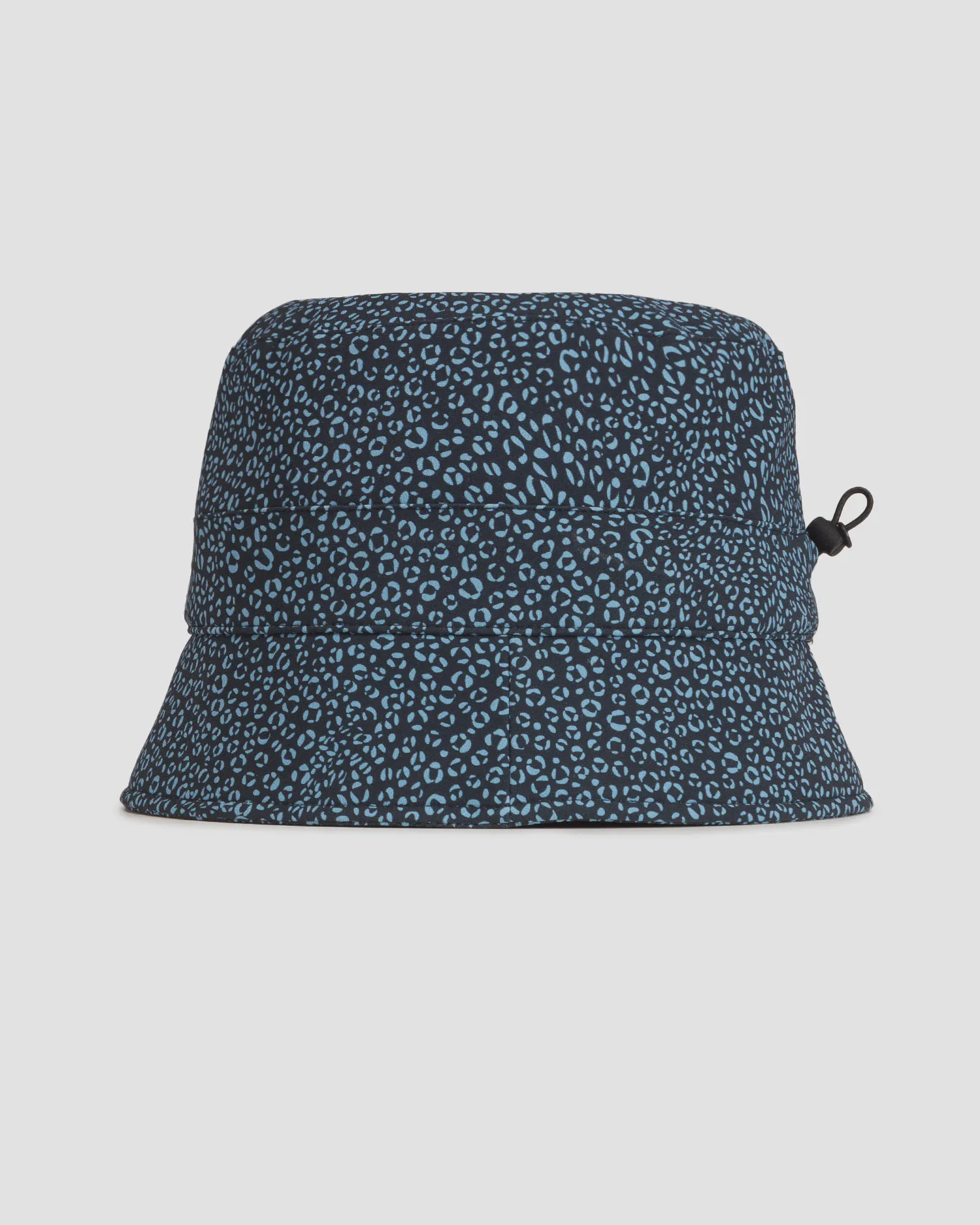 Cappello a secchiello Chervo Wolley 66551-121e