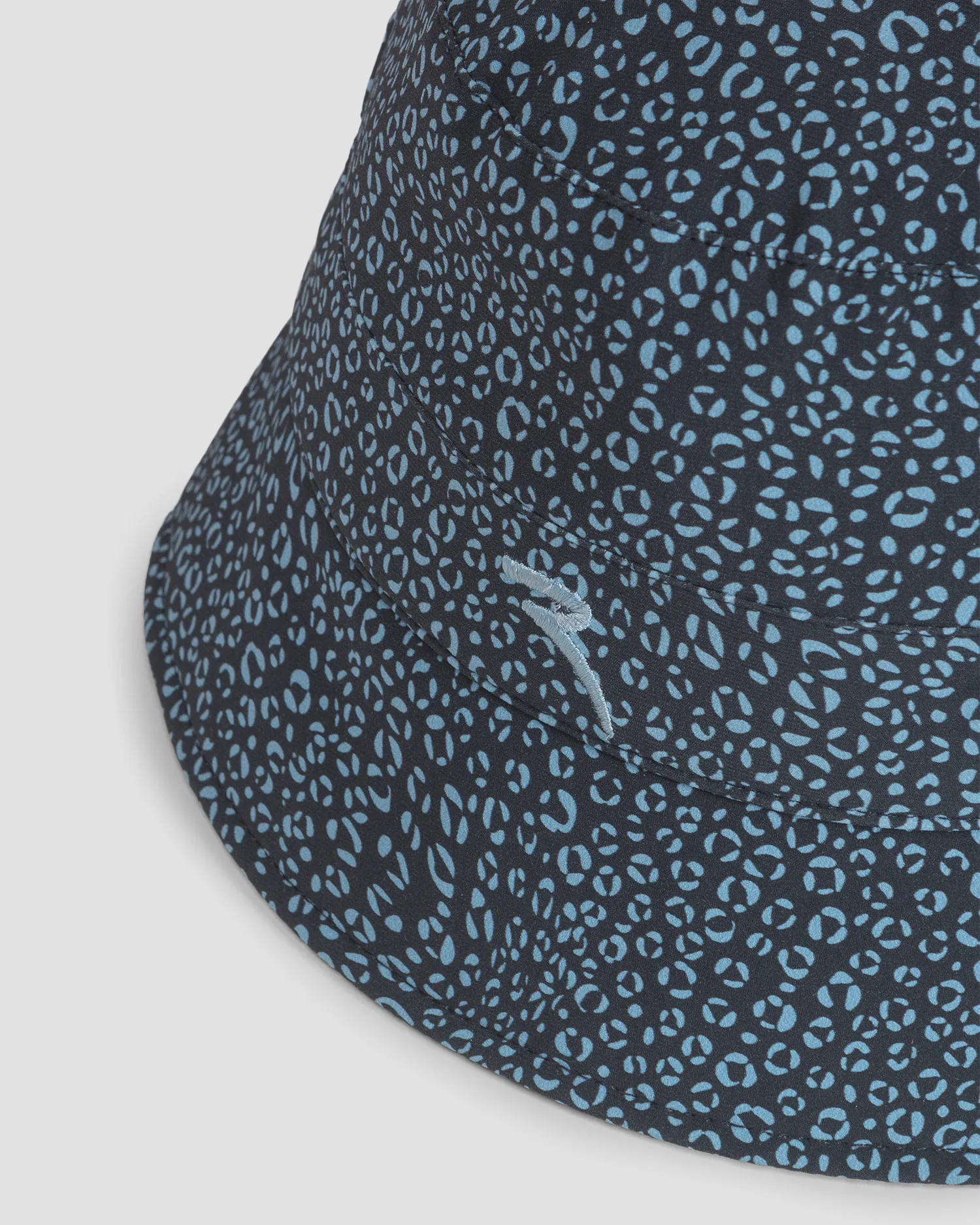 Cappello a secchiello Chervo Wolley 66551-121e
