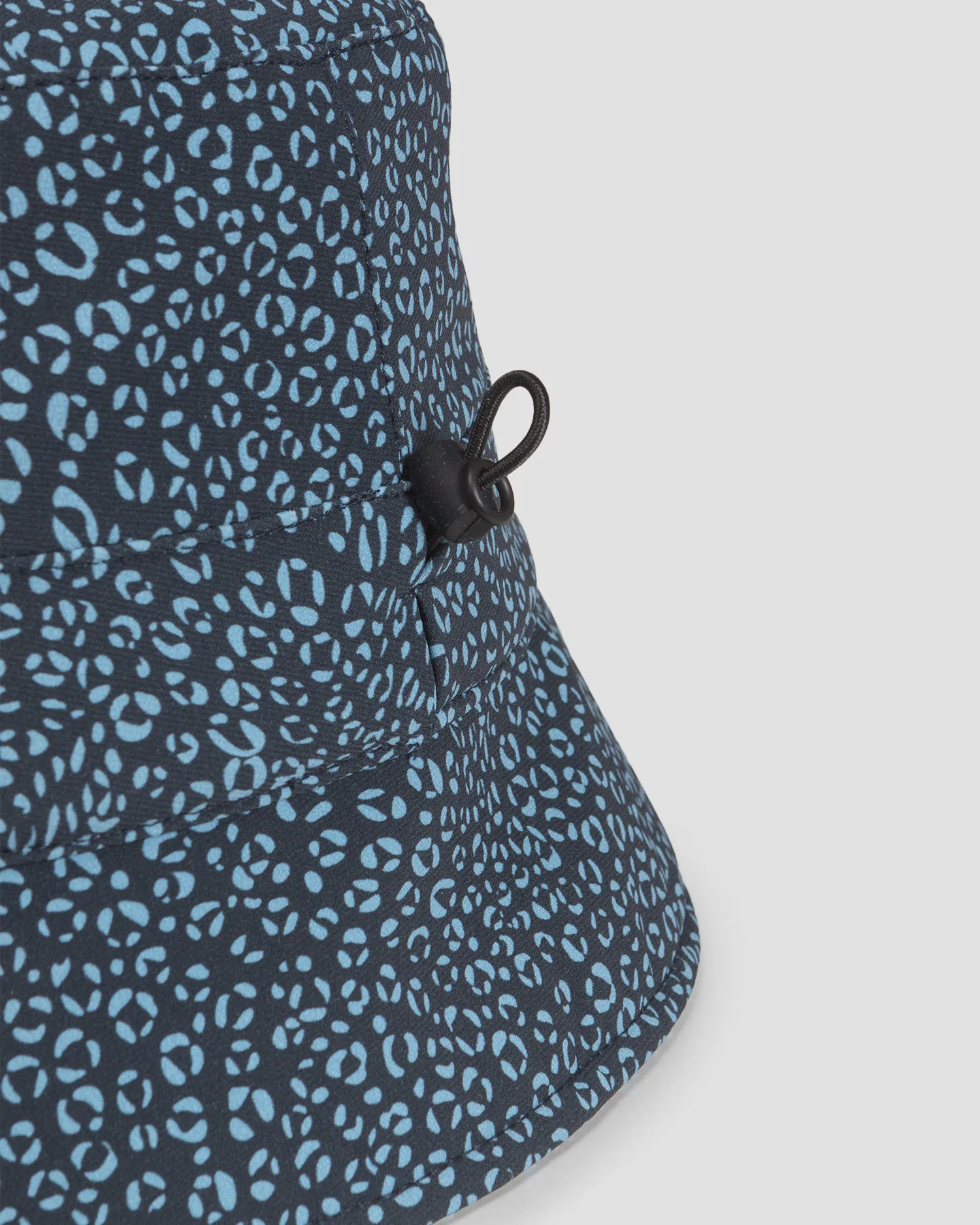 Cappello a secchiello Chervo Wolley 66551-121e