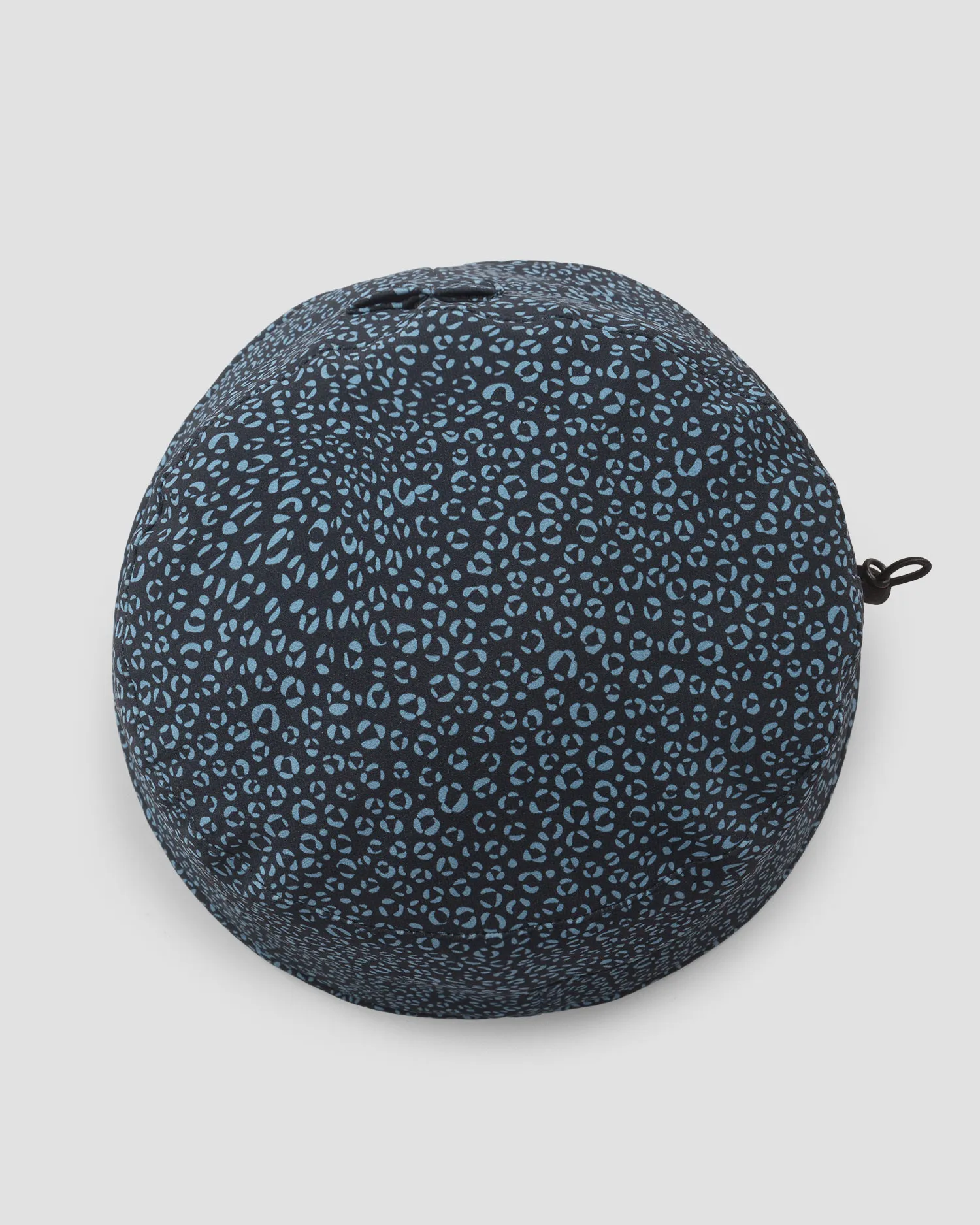 Cappello a secchiello Chervo Wolley 66551-121e