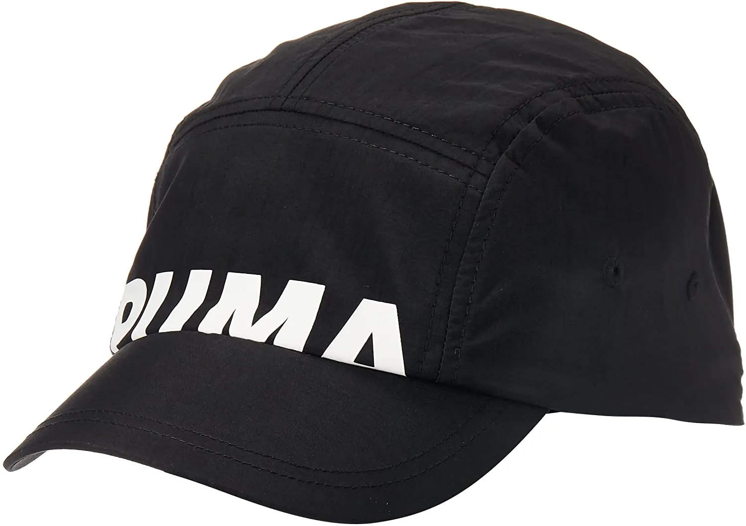 Cappello Black