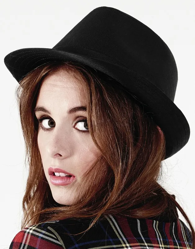 Cappello Fedora